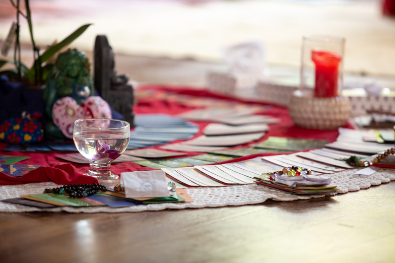 COMBO FACILITADORA - Imagem 6