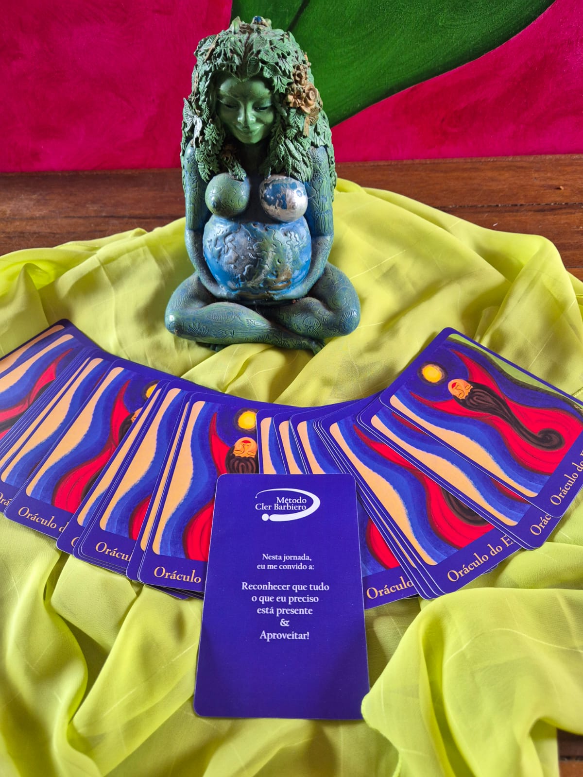 COMBO FACILITADORA - Imagem 4