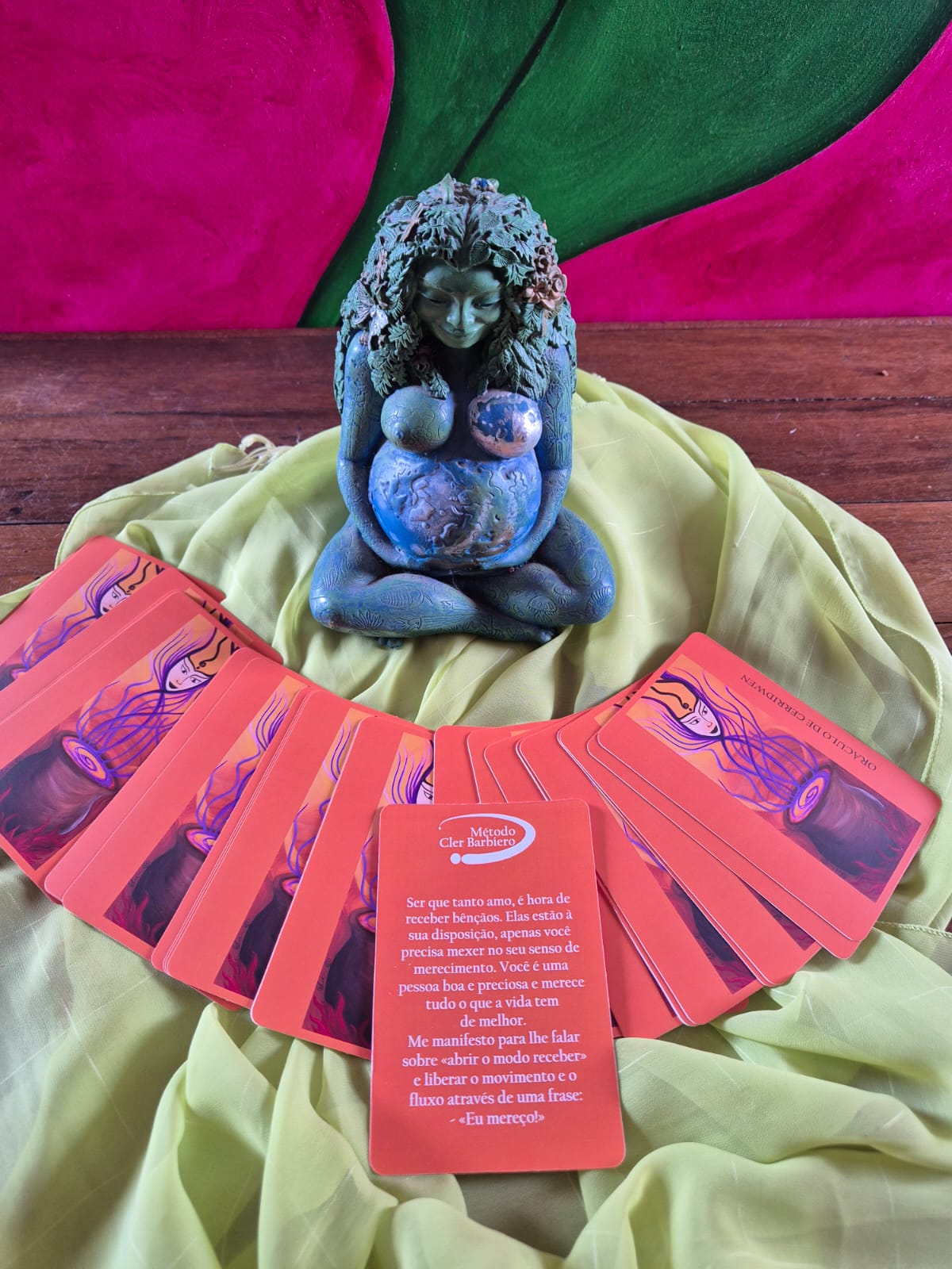 COMBO FACILITADORA - Imagem 2